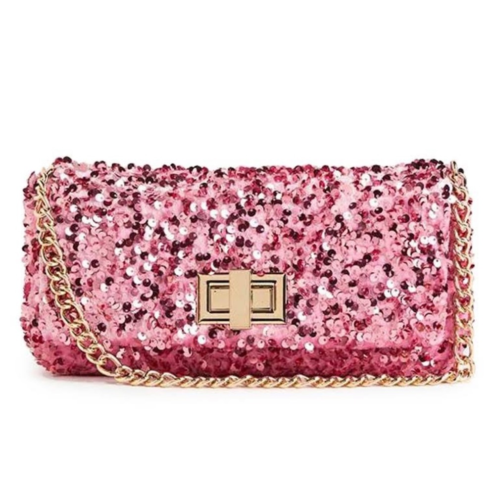 H&M BAG